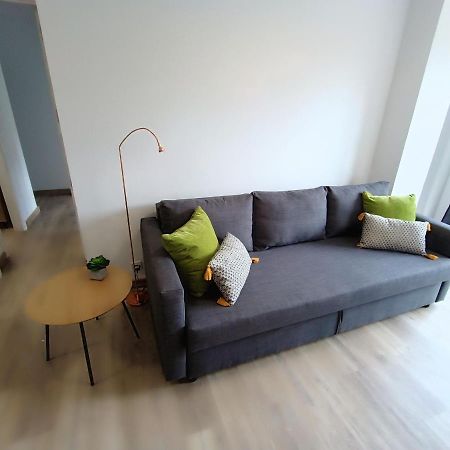 La Casita De Requejo Lejlighed Zamora Eksteriør billede